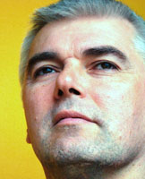 Thomas Bebiolka Thomas Bebiolka
