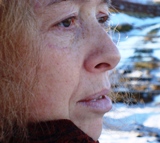 Kathleen Battke
