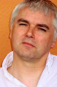 ThomasBebiolka