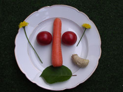 lecker krisengericht