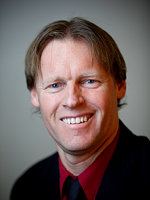 Alyn Ware