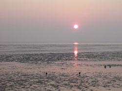 Wo-ist-das-Meer