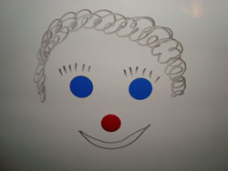 Clownimmunität