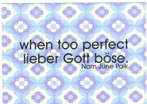 when-too-perfect