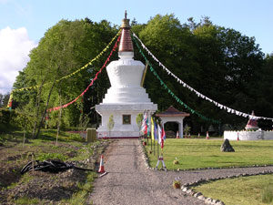 Stupa-in-Samye-Ling_300