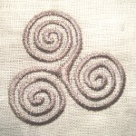 Irish_Spirals