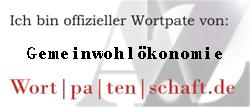 picture_pate.php