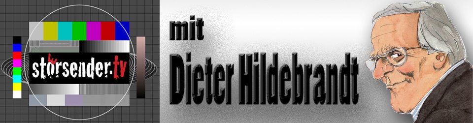 störsender.tv