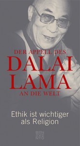 der-appell-des-dalai-lama-buch-cover