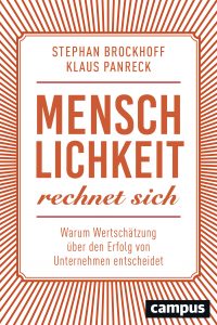 Brockhoff_Menschlichkeit_23.03.2016.indd